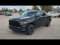 2020 RAM 1500 Big Horn Crew Cab 4x4 5'7" Box