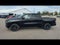 2020 RAM 1500 Big Horn Crew Cab 4x4 5'7" Box
