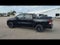2020 RAM 1500 Big Horn Crew Cab 4x4 5'7" Box