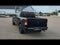 2020 RAM 1500 Big Horn Crew Cab 4x4 5'7" Box