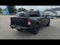 2020 RAM 1500 Big Horn Crew Cab 4x4 5'7" Box
