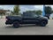 2020 RAM 1500 Big Horn Crew Cab 4x4 5'7" Box