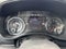 2020 RAM 1500 Big Horn Crew Cab 4x4 5'7" Box