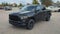 2020 RAM 1500 Big Horn Crew Cab 4x4 5'7" Box