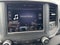 2020 RAM 1500 Big Horn Crew Cab 4x4 5'7" Box
