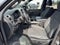 2020 RAM 1500 Big Horn Crew Cab 4x4 5'7" Box