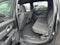 2020 RAM 1500 Big Horn Crew Cab 4x4 5'7" Box