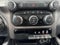 2020 RAM 1500 Big Horn Crew Cab 4x4 5'7" Box