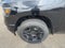 2020 RAM 1500 Big Horn Crew Cab 4x4 5'7" Box