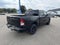 2020 RAM 1500 Big Horn Crew Cab 4x4 5'7" Box