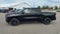 2020 RAM 1500 Big Horn Crew Cab 4x4 5'7" Box