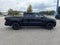 2020 RAM 1500 Big Horn Crew Cab 4x4 5'7" Box