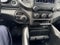 2020 RAM 1500 Big Horn Crew Cab 4x4 5'7" Box