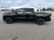 2020 RAM 1500 Big Horn Crew Cab 4x4 5'7" Box