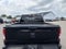 2020 RAM 1500 Big Horn Crew Cab 4x4 5'7" Box