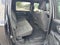 2020 RAM 1500 Big Horn Crew Cab 4x4 5'7" Box