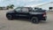 2020 RAM 1500 Big Horn Crew Cab 4x4 5'7" Box
