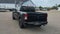 2020 RAM 1500 Big Horn Crew Cab 4x4 5'7" Box