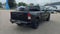2020 RAM 1500 Big Horn Crew Cab 4x4 5'7" Box