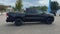 2020 RAM 1500 Big Horn Crew Cab 4x4 5'7" Box