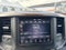 2021 RAM 1500 Laramie Crew Cab 4x4 5'7" Box