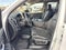2021 RAM 1500 Laramie Crew Cab 4x4 5'7" Box