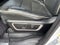 2021 RAM 1500 Laramie Crew Cab 4x4 5'7" Box