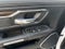 2021 RAM 1500 Laramie Crew Cab 4x4 5'7" Box