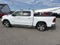2021 RAM 1500 Laramie Crew Cab 4x4 5'7" Box