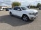 2021 RAM 1500 Laramie Crew Cab 4x4 5'7" Box