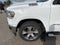 2021 RAM 1500 Laramie Crew Cab 4x4 5'7" Box