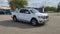2021 RAM 1500 Laramie Crew Cab 4x4 5'7" Box