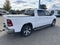 2021 RAM 1500 Laramie Crew Cab 4x4 5'7" Box