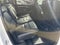 2021 RAM 1500 Laramie Crew Cab 4x4 5'7" Box