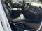 2021 RAM 1500 Laramie Crew Cab 4x4 5'7" Box