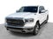 2021 RAM 1500 Laramie Crew Cab 4x4 5'7" Box