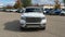 2021 RAM 1500 Laramie Crew Cab 4x4 5'7" Box