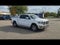 2021 RAM 1500 Laramie Crew Cab 4x4 5'7" Box