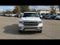 2021 RAM 1500 Laramie Crew Cab 4x4 5'7" Box