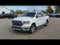 2021 RAM 1500 Laramie Crew Cab 4x4 5'7" Box