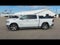 2021 RAM 1500 Laramie Crew Cab 4x4 5'7" Box