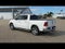 2021 RAM 1500 Laramie Crew Cab 4x4 5'7" Box