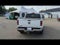 2021 RAM 1500 Laramie Crew Cab 4x4 5'7" Box