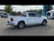 2021 RAM 1500 Laramie Crew Cab 4x4 5'7" Box
