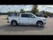 2021 RAM 1500 Laramie Crew Cab 4x4 5'7" Box
