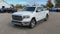 2021 RAM 1500 Laramie Crew Cab 4x4 5'7" Box
