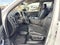 2021 RAM 1500 Laramie Crew Cab 4x4 5'7" Box