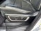 2021 RAM 1500 Laramie Crew Cab 4x4 5'7" Box