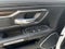 2021 RAM 1500 Laramie Crew Cab 4x4 5'7" Box