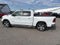 2021 RAM 1500 Laramie Crew Cab 4x4 5'7" Box